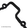 Beck Arnley Valve Cover Gasket/Gaskets for 2009-2013 BMW 335d/X5 3.0L