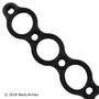 Beck Arnley Valve Cover Gasket/Gaskets for 2009-2013 BMW 335d/X5 3.0L