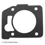 Beck Arnley Intake Manifold Gasket Set for 1999-2011 Subaru Legacy/Impreza/Outback/Baja/Forester 2.2L 2.5L