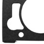 Beck Arnley Intake Manifold Gasket Set for 1999-2011 Subaru Legacy/Impreza/Outback/Baja/Forester 2.2L 2.5L