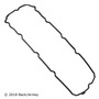 Beck Arnley Valve Cover Gasket/Gaskets for 2002-2010 INFINITI FX45/M45/Q45 4.5L