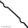 Beck Arnley Valve Cover Gasket/Gaskets for 2002-2010 INFINITI FX45/M45/Q45 4.5L