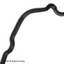 Beck Arnley Valve Cover Gasket/Gaskets for 2002-2010 INFINITI FX45/M45/Q45 4.5L