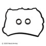 Beck Arnley Valve Cover Gasket Set for 2013-2021 Scion/Subaru/Toyota FR-S/BRZ/Forester/WRX/86 2.0L