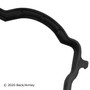 Beck Arnley Valve Cover Gasket Set for 2013-2021 Scion/Subaru/Toyota FR-S/BRZ/Forester/WRX/86 2.0L