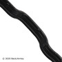 Beck Arnley Valve Cover Gasket Set for 2013-2021 Scion/Subaru/Toyota FR-S/BRZ/Forester/WRX/86 2.0L
