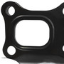 Beck Arnley Exhaust Manifold Gasket Set 037-8157