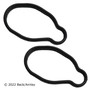 Beck Arnley Valve Cover Gasket Set for 2002-2005 Subaru Impreza 2.0L
