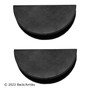 Beck Arnley Valve Cover Gasket Set for 2002-2005 Subaru Impreza 2.0L