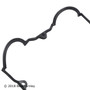 Beck Arnley Valve Cover Gasket Set for 1991-1999 Dodge/Mitsubishi Stealth/3000GT/Diamante/Montero 3.0L 3.5L