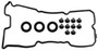 Beck Arnley Valve Cover Gasket Set for 2001-2001 INFINITI/Nissan QX4/Pathfinder 3.5L