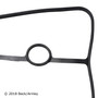 Beck Arnley Valve Cover Gasket Set for 2003-2015 Toyota Tundra/4Runner/FJ Cruiser/Tacoma 4.0L