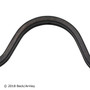 Beck Arnley Valve Cover Gasket Set for 1990-1998 Subaru Impreza/Legacy 1.8L 2.2L