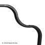 Beck Arnley Valve Cover Gasket Set for 1990-1998 Subaru Impreza/Legacy 1.8L 2.2L