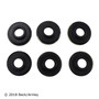 Beck Arnley Valve Cover Gasket Set for 1990-1998 Subaru Impreza/Legacy 1.8L 2.2L