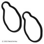 Beck Arnley Valve Cover Gasket Set for 2002-2005 Subaru Impreza 2.0L