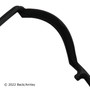 Beck Arnley Valve Cover Gasket Set for 2002-2005 Subaru Impreza 2.0L