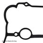 Beck Arnley Valve Cover Gasket Set for 2004-2005 Mazda Miata 1.8L