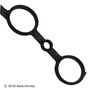 Beck Arnley Valve Cover Gasket Set for 2004-2005 Mazda Miata 1.8L