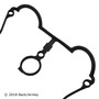 Beck Arnley Valve Cover Gasket Set for 2004-2005 Mazda Miata 1.8L
