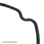 Beck Arnley Valve Cover Gasket Set for 2003-2015 Toyota Tundra/4Runner/FJ Cruiser/Tacoma 4.0L