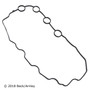 Beck Arnley Valve Cover Gasket Set for 2003-2005 Honda Civic 1.3L