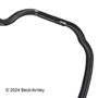 Beck Arnley Valve Cover Gasket Set for 1999-2010 Lexus/Toyota Camry/Highlander/Sienna/ES300/ES330 3.0L 3.3L
