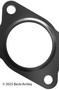 Beck Arnley Exhaust Manifold Gasket Set for 2003-2009 Toyota 4Runner/FJ Cruiser 4.0L
