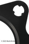 Beck Arnley Exhaust Manifold Gasket Set for 2003-2009 Toyota 4Runner/FJ Cruiser 4.0L