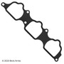 Beck Arnley Intake Manifold Gasket Set for 2010-2024 Toyota Tundra/4Runner/FJ Cruiser 4.0L