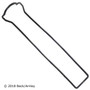 Beck Arnley Valve Cover Gasket Set for 1985-1989 Chevrolet/Toyota Corolla/MR2/Nova 1.6L