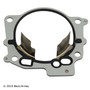 Beck Arnley Throttle Body Gasket for 1998-2010 Lexus/Toyota GX470/4Runner/GS400/GS430/LS400 4.0L 4.3L 4.7L