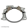 Beck Arnley Throttle Body Gasket for 1998-2010 Lexus/Toyota GX470/4Runner/GS400/GS430/LS400 4.0L 4.3L 4.7L