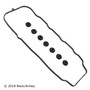 Beck Arnley Valve Cover Gasket Set for 2007-2008 Honda Fit 1.5L