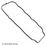 Beck Arnley Valve Cover Gasket Set for 2007-2008 Honda Fit 1.5L