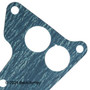 Beck Arnley Intake Manifold Gasket Set for 1984-1985 Mazda RX-7 1.3L