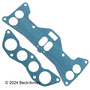 Beck Arnley Intake Manifold Gasket Set for 1984-1985 Mazda RX-7 1.3L