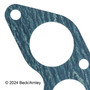 Beck Arnley Intake Manifold Gasket Set for 1984-1985 Mazda RX-7 1.3L