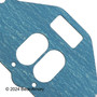 Beck Arnley Intake Manifold Gasket Set for 1984-1985 Mazda RX-7 1.3L