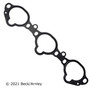 Beck Arnley Intake Manifold Gasket Set for 2007-2009 INFINITI/Nissan G35/350Z 3.5L
