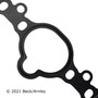 Beck Arnley Intake Manifold Gasket Set for 2007-2009 INFINITI/Nissan G35/350Z 3.5L