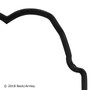 Beck Arnley Valve Cover Gasket Set for 2008-2013 Subaru Legacy/Outback/Tribeca 3.6L