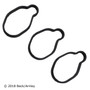 Beck Arnley Valve Cover Gasket Set for 2008-2013 Subaru Legacy/Outback/Tribeca 3.6L