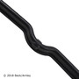 Beck Arnley Valve Cover Gasket Set for 2008-2013 Subaru Legacy/Outback/Tribeca 3.6L