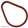Beck Arnley Valve Cover Gasket Set for 2002-2005 Buick/Chevrolet/GMC/Isuzu/Oldsmobile Ascender/Rainier/Trailblazer/Envoy/Bravada 4.2L