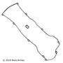 Beck Arnley Valve Cover Gasket Set for 2000-2002 Nissan Sentra 1.8L