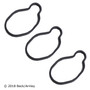 Beck Arnley Valve Cover Gasket Set for 2008-2013 Subaru Legacy/Outback/Tribeca 3.6L