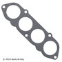 Beck Arnley Valve Cover Gasket Set for 2000-2006 VW Beetle/Golf/Jetta 2.0L