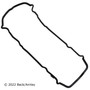 Beck Arnley Valve Cover Gasket Set for 2013-2020 INFINITI/Nissan Altima/QX60/Murano/Pathfinder/Rogue 2.5L