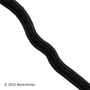 Beck Arnley Valve Cover Gasket Set for 2013-2020 INFINITI/Nissan Altima/QX60/Murano/Pathfinder/Rogue 2.5L